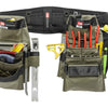 Classic Denali 2.0 Toolbelt System