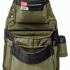 Eagle Pouch - USED