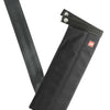 Hammer Holster - USED