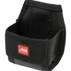 Easy-Release Tape Holster - Small-USED