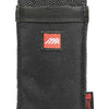 Utility Sheath-USED