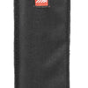 Utility Sheath - XL-USED