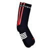 DB Sox - Wool Performance Sock