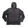 Power Air Mid Layer Hoodie