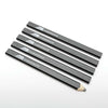 DB Carpenter Pencil 5-Pak