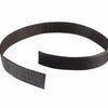 Hook & Loop Closure Pants Belt - USED