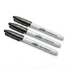 DB Sharpie - 3 PK