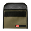 Speed Square Pocket-USED