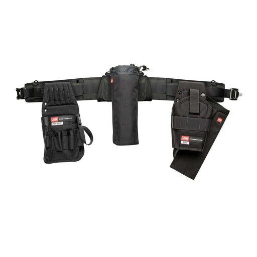 Diamondback Tool Belt Solar Goat Tempo Belt