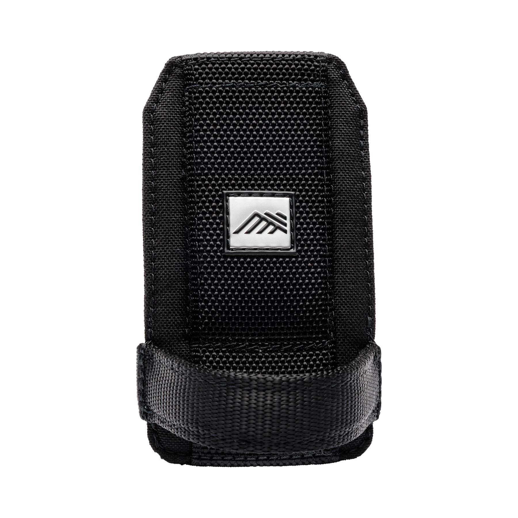 個人装備 Diamondback Tactical KRILL Wrist Coach 405_Lo_Rider_X_BLK_E_2047_2048