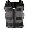 701 Vest