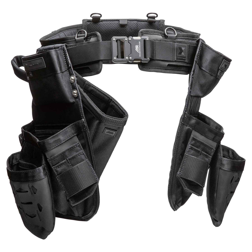Réservoir SCHUTZ double paroi (PE Réservoir SCHUTZ double paroi (PE