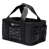 Baere Tote X-USED