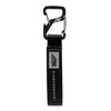 Carabiner Cord Loop 2.0