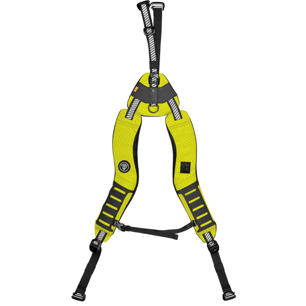 Cirro Deluxe Suspenders