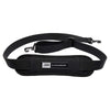 DB Shoulder Strap