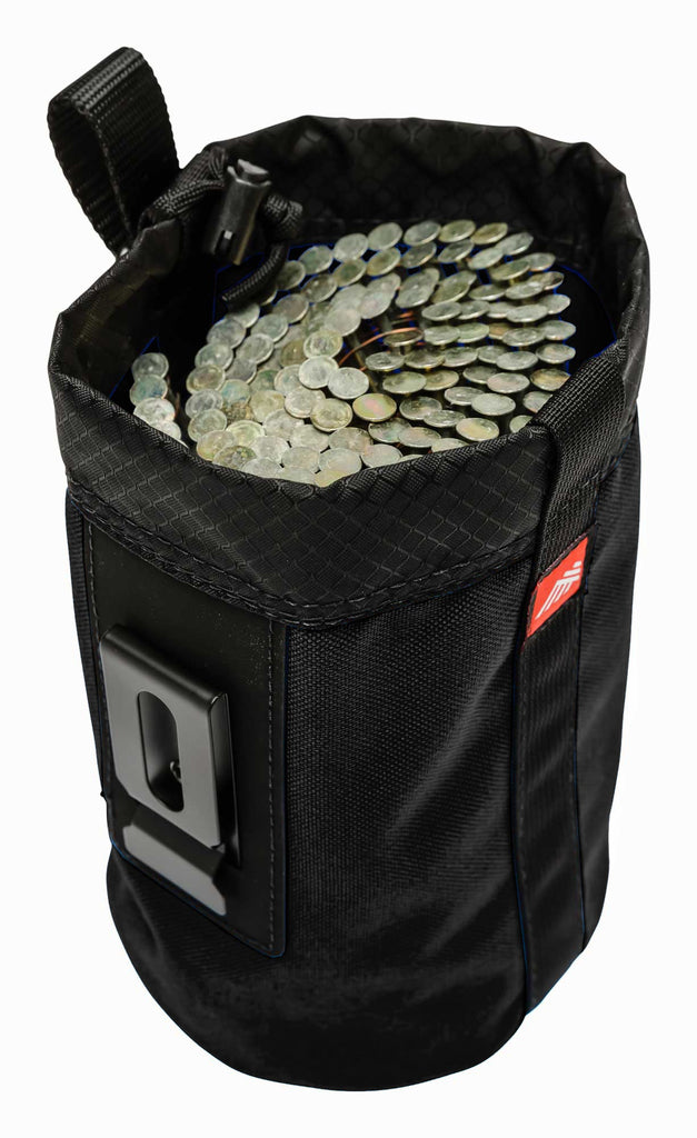 Sax Tools Diamondback Loyalty & Referral Points