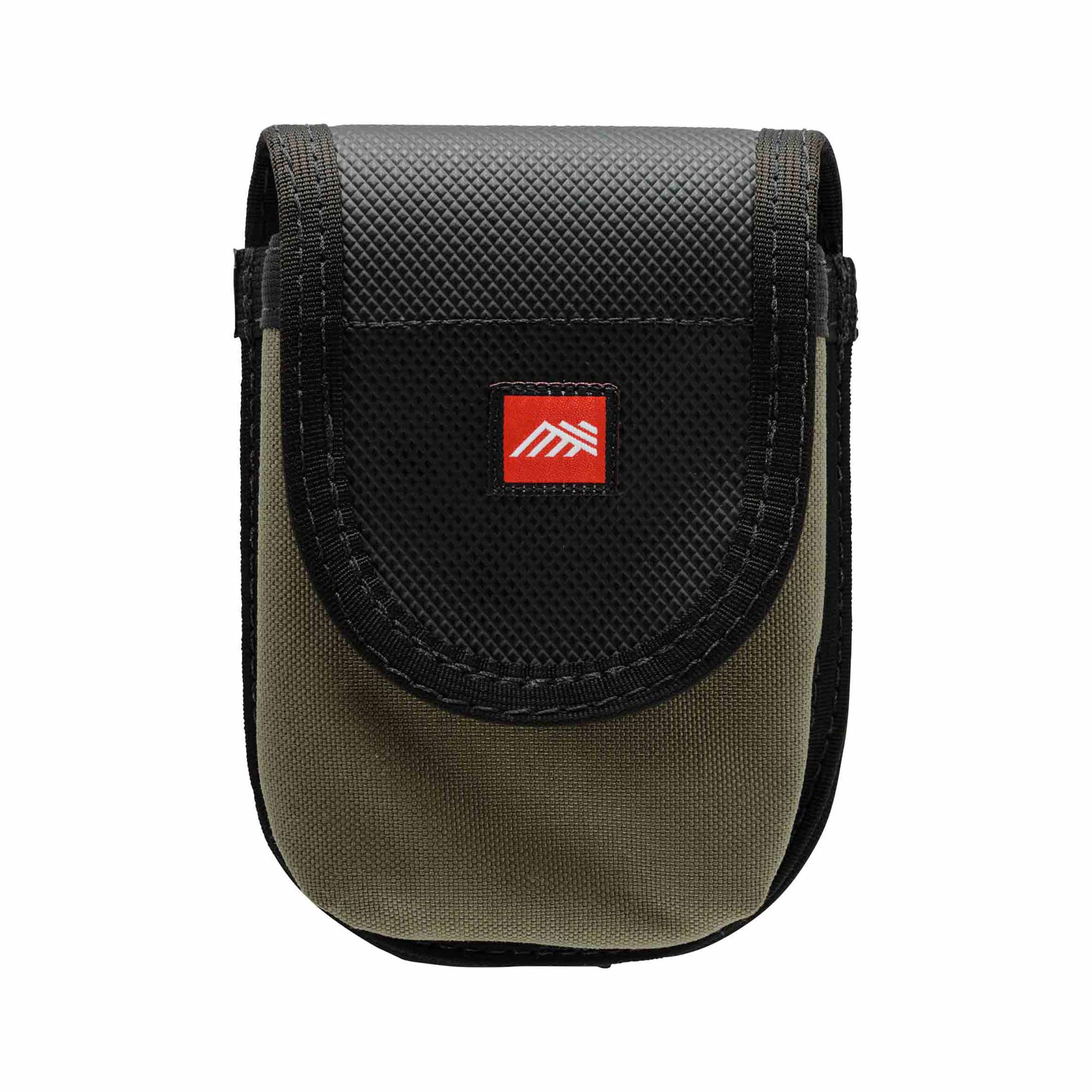 Outdoor Tactical Molle Mobile Phone Pouch Backpack Shoulder Strap Pack  Waist Bag | eBay