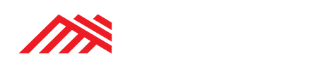 Diamondback 