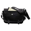 DiriGo X with DB Shoulder Strap