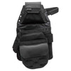 EMX Pouch