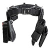 Joker X Belt System