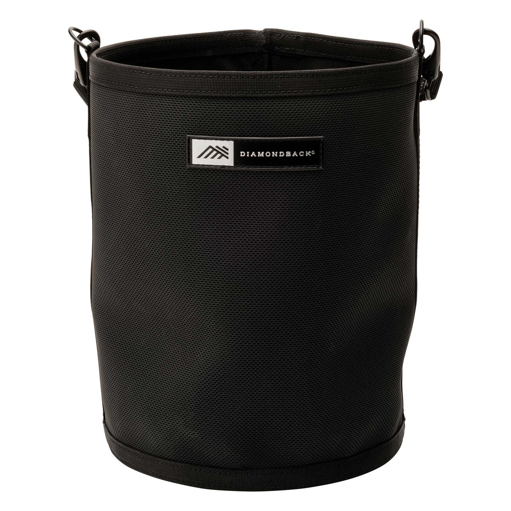 Tool Belt Systems for Tradespeople | Diamondback – Diamondback