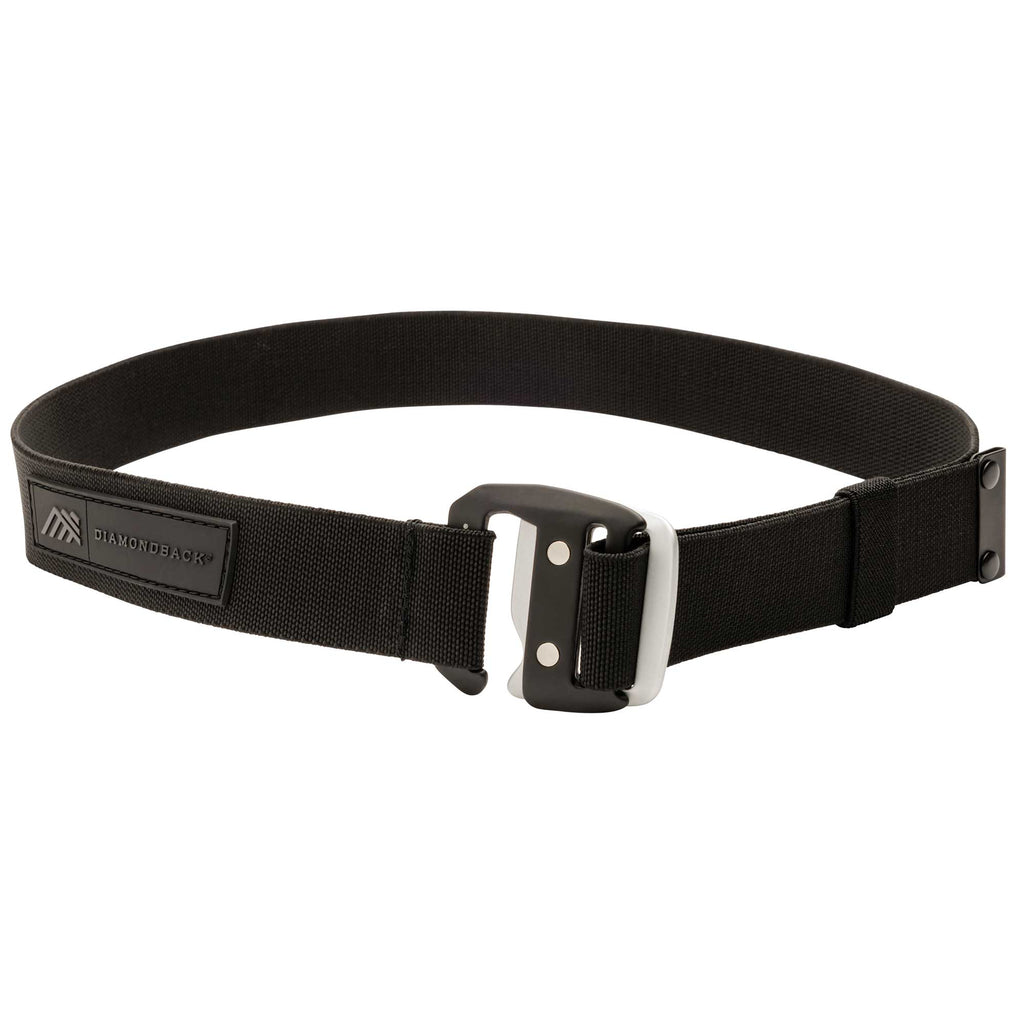 Tool Belt Systems for Tradespeople | Diamondback – Diamondback