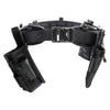 Lo Volt X Belt System