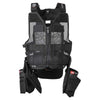 Maestro Deluxe '25 Vest System