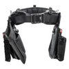 Maestro X Belt System