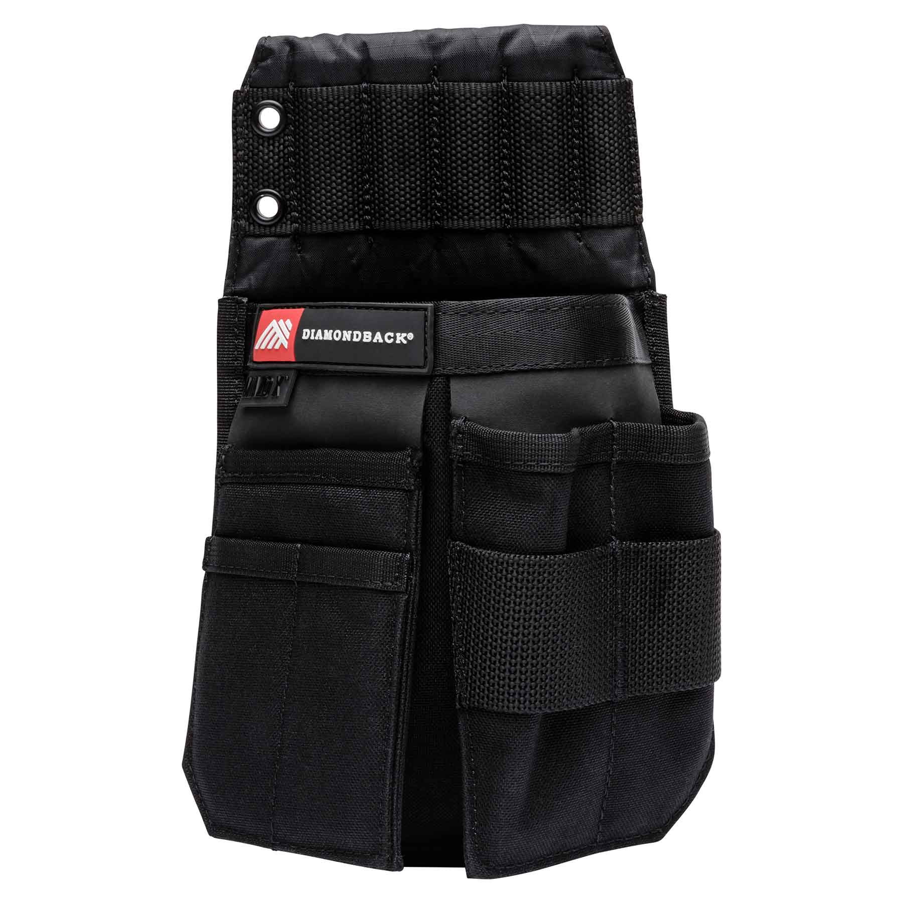 SxS X Pouch – Diamondback