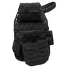Miter X Pouch - USED