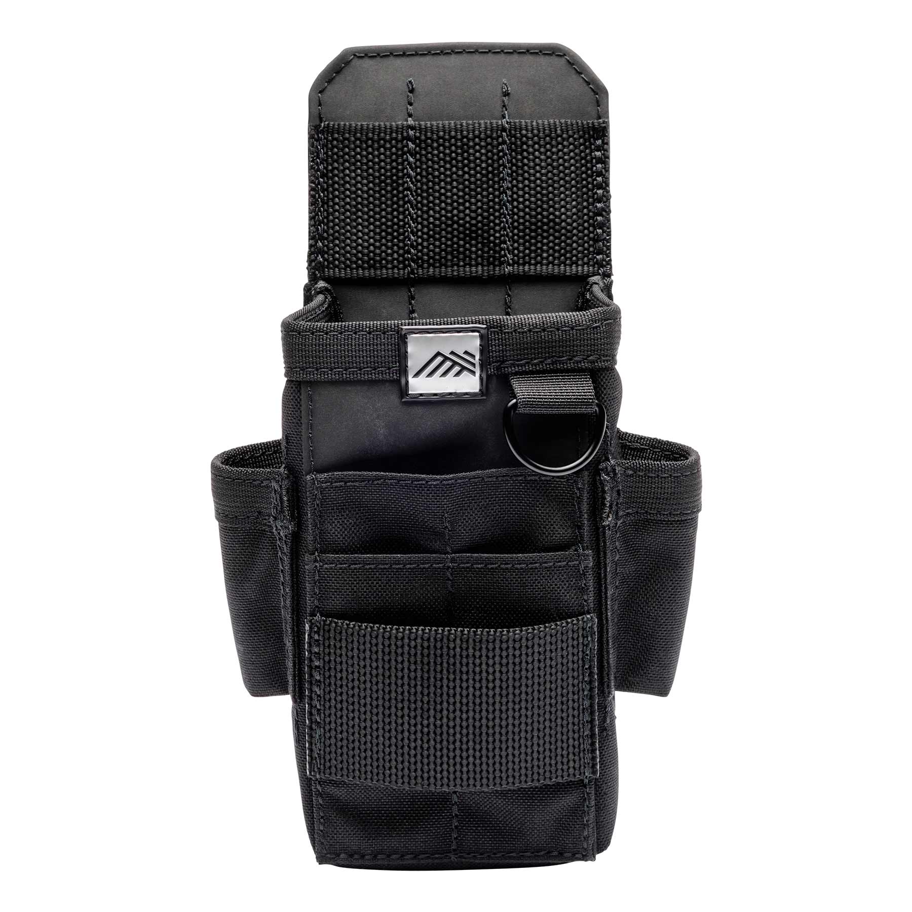 Wingman X – Diamondback