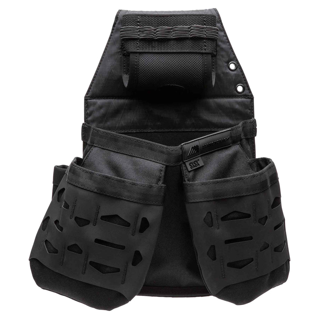 TikTok Is Loving Diamondback Tool Belts And They're Perfect For Home Projects TikTok Is Loving Diamondback Tool Belts And They're Perfect For Home Projects