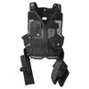 Semmens Steel Fabricator '25 Vest System