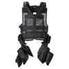 Seven '25 Vest System