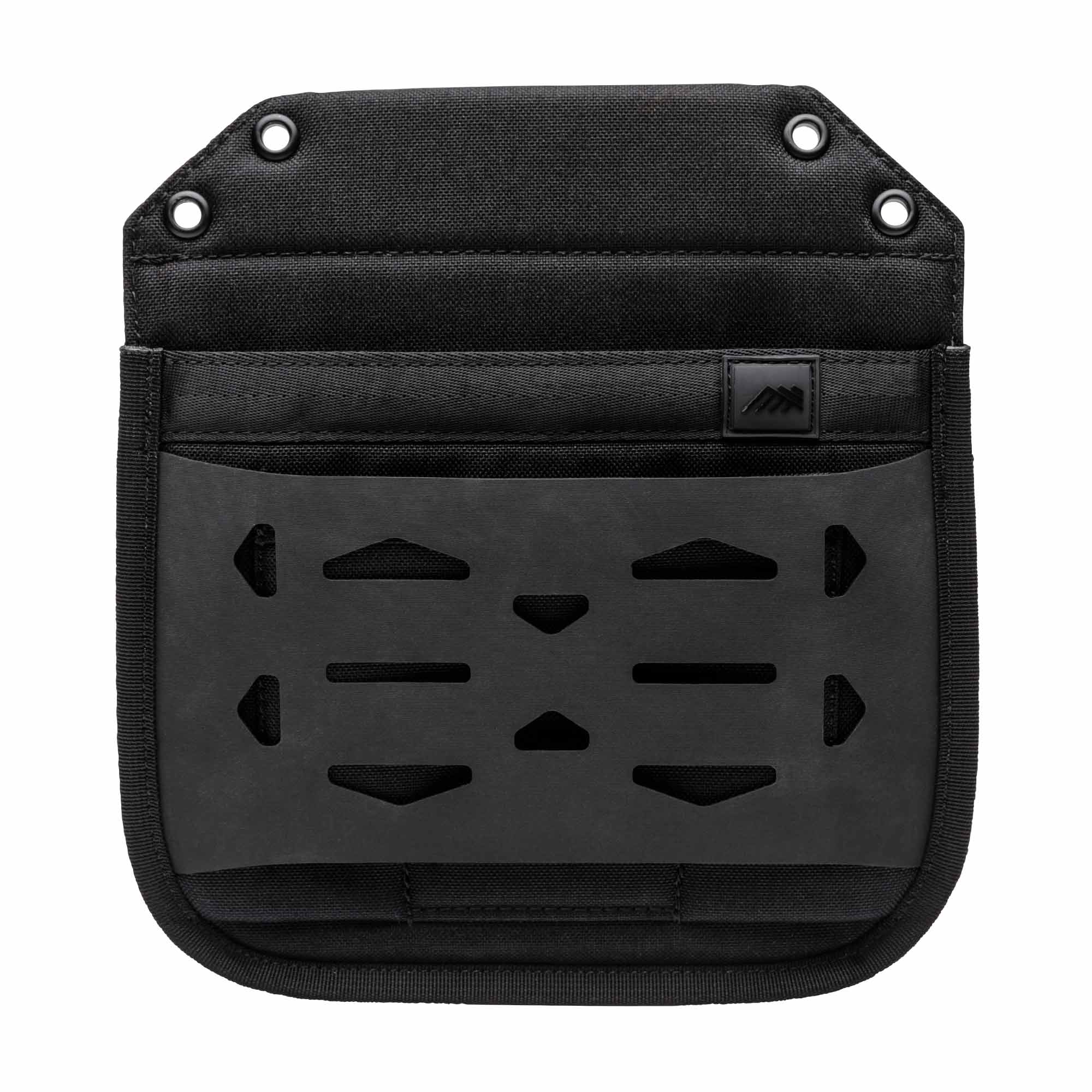 Speed Square Pocket X – Diamondback