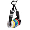 Tape Loop - USED