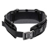Tempo Belt