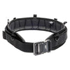 Tempo Lite Belt