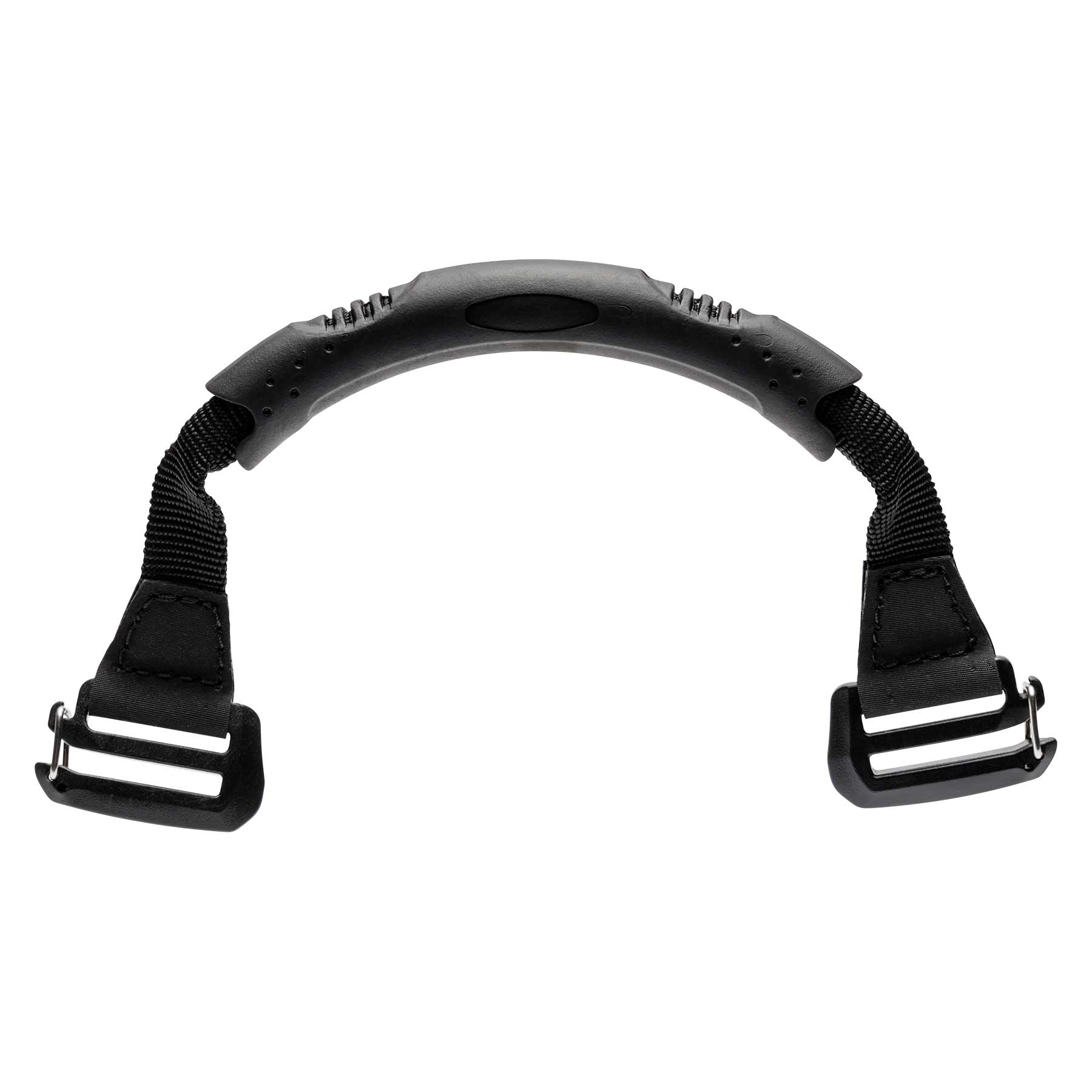 Wingman X – Diamondback