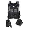 Volt '25 Vest System