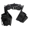 Volt X Belt System