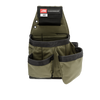 Axe Pouch-DISCONTINUED