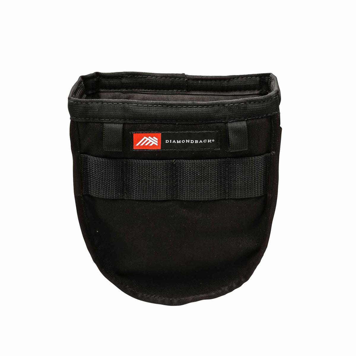 Bolt/Fitting Bag – Diamondback