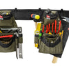 Classic Artisan Toolbelt System