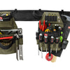 Classic Spark Toolbelt System
