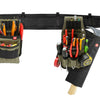 Classic Denali 2.0 Toolbelt System