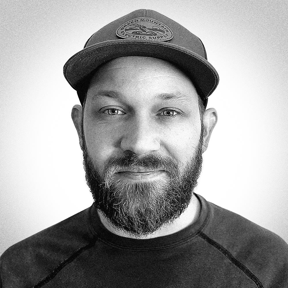 AmbassadorConnolly Diamondback